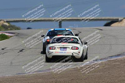 media/Mar-26-2023-CalClub SCCA (Sun) [[363f9aeb64]]/Group 3/Race/